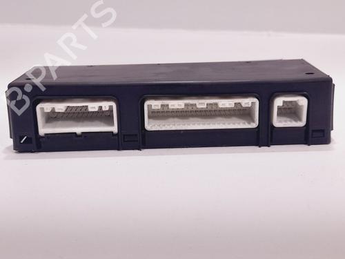 Electronic module SUZUKI SWIFT IV (FZ, NZ) 1.2 (AZH412, ZC72S) | BP36920670M83 - Image 2