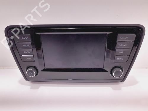Used Switch Switch 36920816 36920816