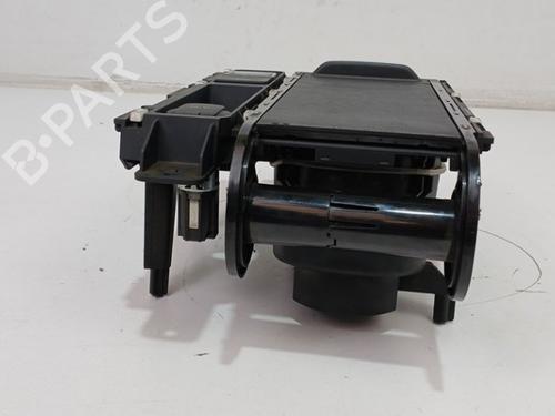 Cup/Object holder VW PASSAT B8 Variant (3G5, CB5) 1.5 TSI | BP36923914I37 - Image 3