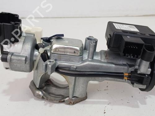 Ignition barrel SUZUKI SPLASH (EX) 1.2 (A5B412) | BP36924223M48 - Image 3