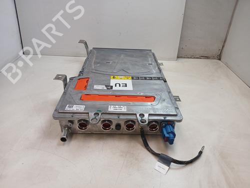 Used Electronic module Electronic module 39525241 39525241