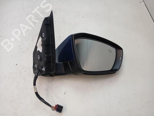 Used Right mirror Right mirror 39208682 39208682