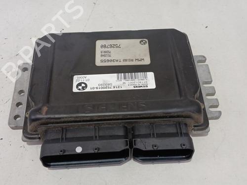 Used Engine control unit (ECU) Engine control unit (ECU) 36924717 36924717