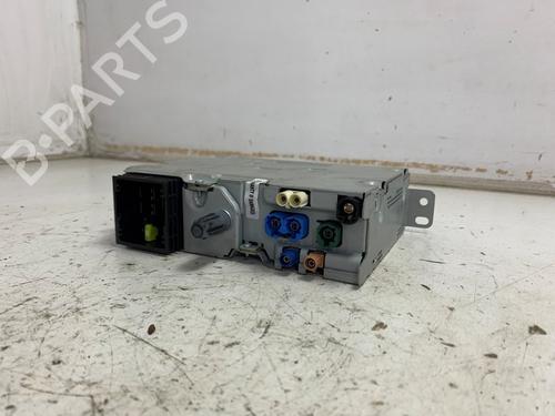 Electronic module PEUGEOT EXPERT Van (V_) 2.0 BlueHDi 120 | BP36926933M83 - Image 3