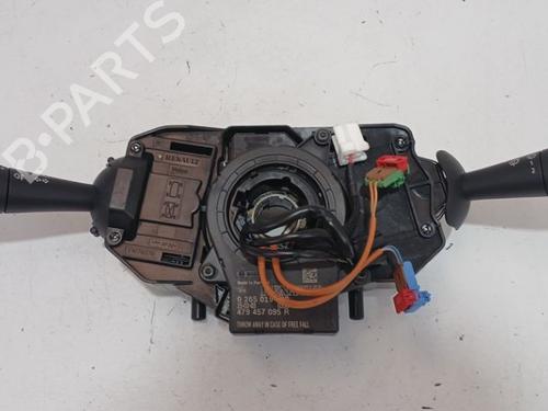 Rattstammestilk SMART FORFOUR Hatchback (453) 1.0 (453.042, 453.043) | BP36922367I23 - Image 6
