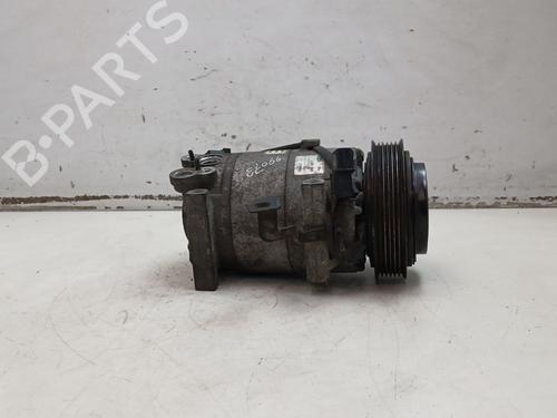 AC compressor KIA PICANTO II (TA) 1.0 | BP37711556M34 - Image 2