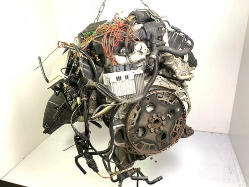 Engine BMW 5 (E60) 545 i | BP36922248M1 - Image 5