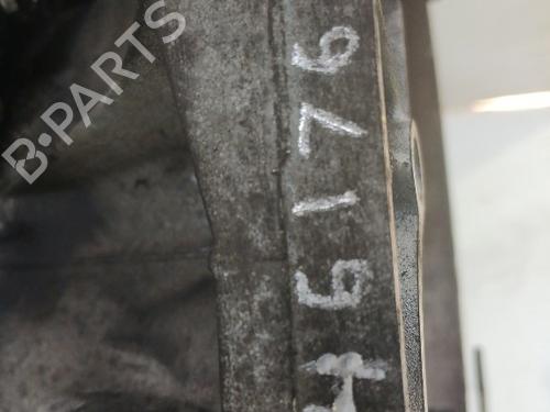 Gearbox FIAT PANDA (169_) 1.2 (169.AXB11, 169.AXB1A) | BP39548777M3 - Image 7