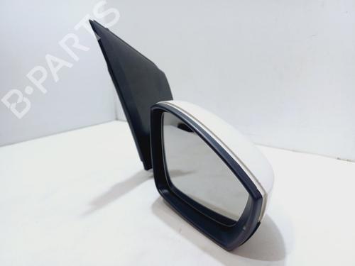 right-mirror-vw-up-121-122-bl1-bl2-bl3-123-2011-36920857 main image