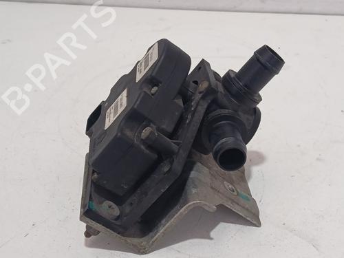 Electronic module TESLA MODEL S (5YJS) 85 | BP36925479M83 - Image 2