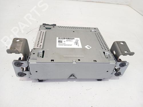 Electronic module RENAULT CAPTUR I (J5_, H5_) 0.9 TCe 90 | BP36924154M83 - Image 4