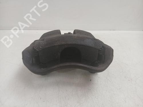 Right rear brake caliper PEUGEOT BOXER Van 2.0 BlueHDi 160 | BP40061245M106 - Image 7