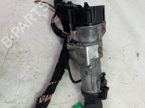 Used Ignition barrel Ignition barrel 36927552 36927552
