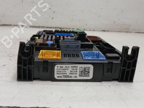 fuse-box-citroen-c3-iii-sx-2016-36931179 main image