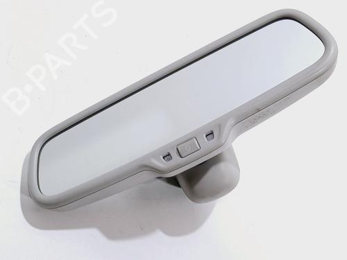 rear-mirror-audi-a6-allroad-c7-4gh-4gj-2012-2013-2014-2015-2016-2017-2018-36921209 main image