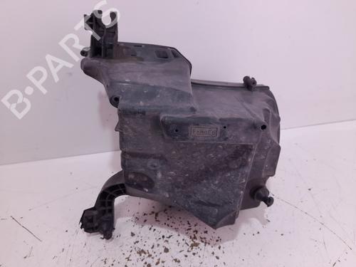 Used Air filter box Air filter box 36919378 36919378