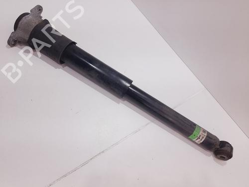 BP36920691M18 main image