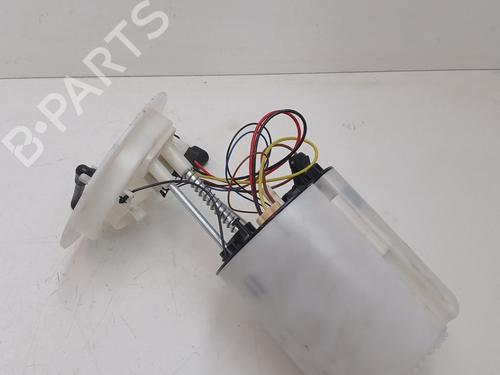Fuel pump AUDI A4 B8 (8K2) 2.0 TFSI | BP37435718M76 - Image 3