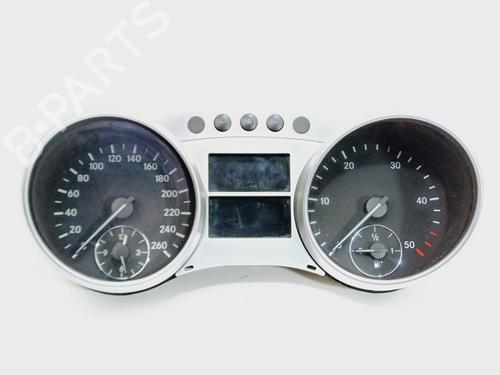 Used Instrument cluster Instrument cluster 36920458 36920458