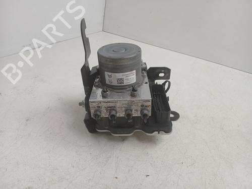 ABS pump TOYOTA PROACE Van (MDZ_) Electric (MDZS, MDZZ) | BP39963435M43 - Image 3