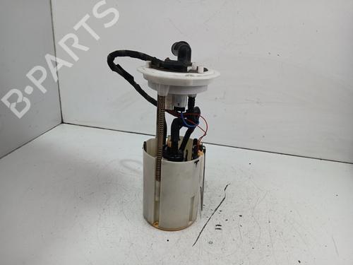Fuel pump IVECO DAILY VI Van 33S12, 35S12, 35C12 | BP36923564M76 - Image 4
