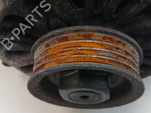 Alternator SUZUKI SWIFT III (MZ, EZ) 1.3 (RS413, ZC11S) | BP36932632M7  - Image 6