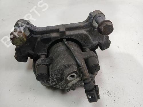 Left front brake caliper AUDI Q3 (8UB, 8UG) 1.4 TSI | BP36918085M105 - Image 6