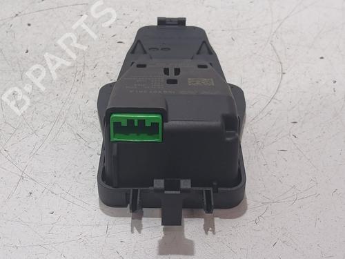 Electronic sensor VW UP! (121, 122, BL1, BL2, BL3, 123) 1.0 | BP36923075M84 - Image 3