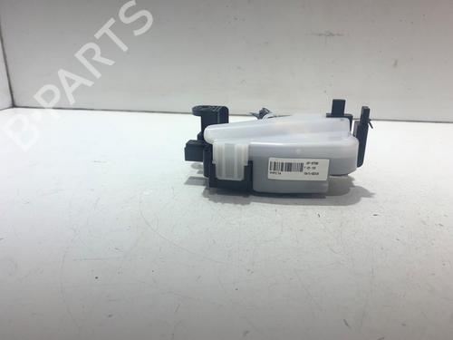 fuse-box-nissan-micra-v-k14-2016-36922553 main image