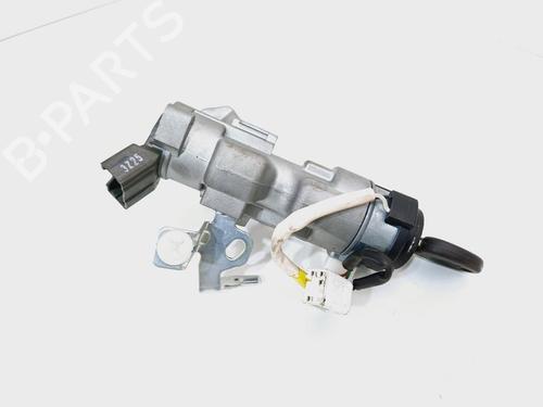 Switch KIA PICANTO II (TA) 1.0 | BP36920199I30 - Image 4
