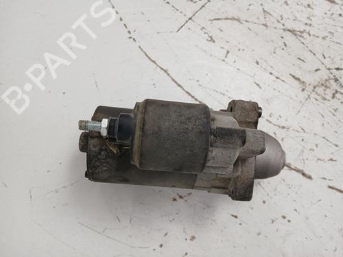 Starter FIAT PANDA (169_) 1.2 (169.AXB11, 169.AXB1A) | BP36926842M8 - Image 5