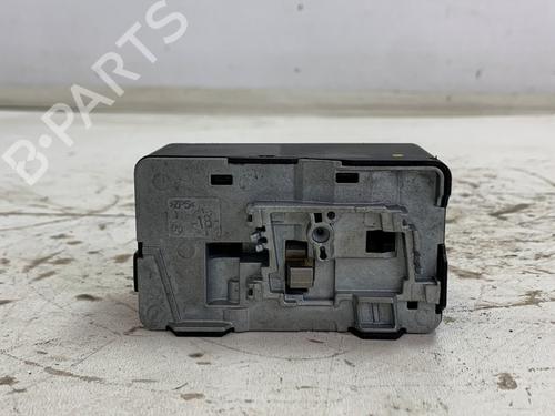 Used Ignition barrel Ignition barrel 36926528 36926528