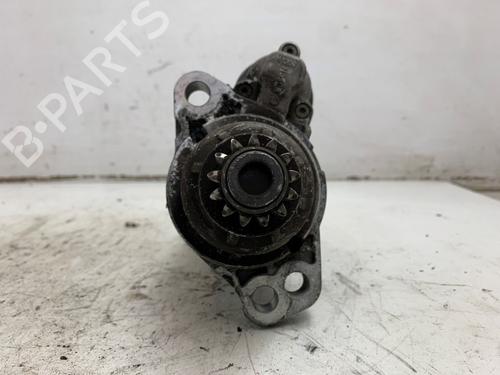 Starter VW UP! (121, 122, BL1, BL2, BL3, 123) 1.0 | BP36929733M8 - Image 4