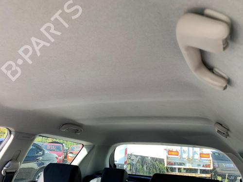 Used Interior roof Interior roof 38434563 38434563
