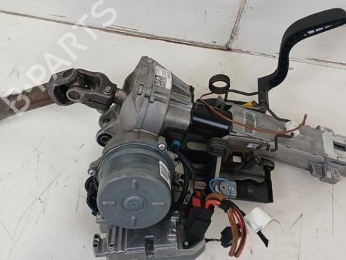 Steering column SKODA CITIGO (NF1) 1.0 | BP36925809M21 - Image 4
