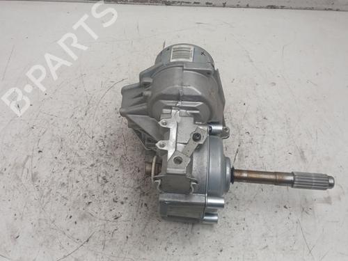 Steering column RENAULT MODUS / GRAND MODUS (F/JP0_) 1.2 (JP0C, JP0K, FP0C, FP0K, FP0P, JP0P, JP0T) | BP37021186M21 - Image 8