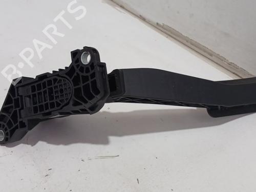 Pedal FORD FIESTA VII (HJ, HF) 1.1 Ti-VCT | BP36925283I4 - Image 4