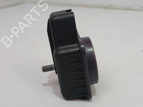 Horn VW PASSAT B8 Variant (3G5, CB5) 1.5 TSI | BP36928574E13 - Image 3