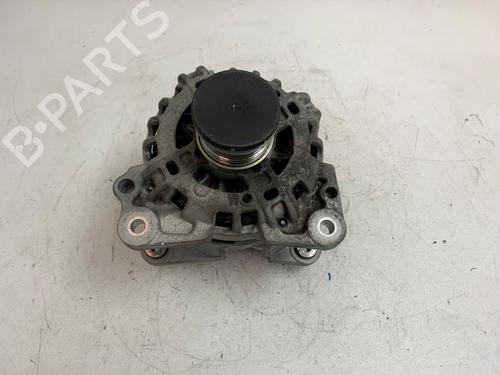 Alternator VW UP! (121, 122, BL1, BL2, BL3, 123) 1.0 | BP36928064M7  - Image 5