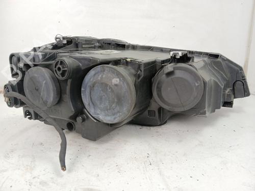 Left headlight VW POLO VI (AW1, BZ1, AE1) 1.0 | BP36927556C28 - Image 4