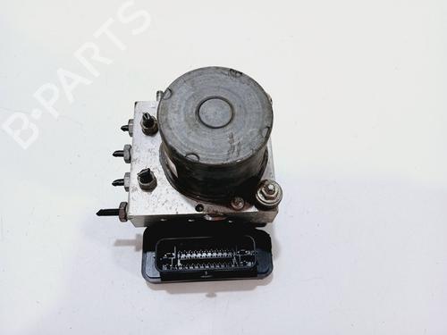 Used ABS pump ABS pump 36921579 36921579