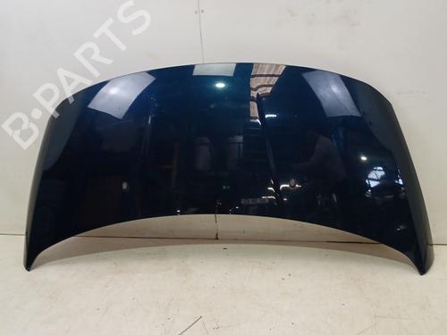 Used Hood Hood 37089116 37089116