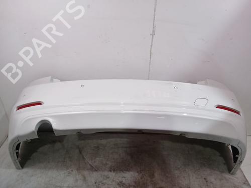 rear-bumper-bmw-3-f30-f80-2011-2012-2013-2014-2015-2016-2017-2018-36921693 main image