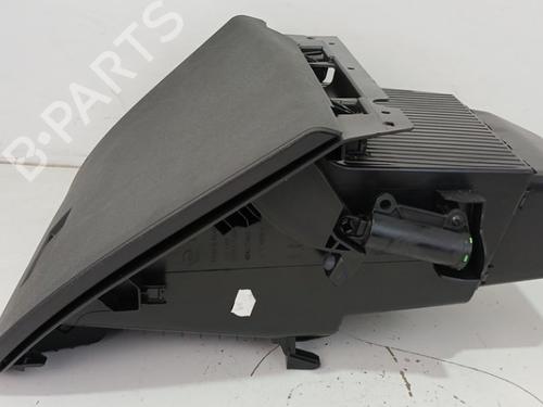 Handskerum OPEL CORSA F (P2JO) CORSA-e (68) | BP36924407C95 - Image 3
