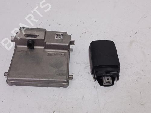camera-toyota-yaris-_p21_-_pa1_-_ph1_-2020-36924961 main image