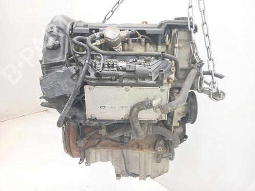 Moteur Moteur 38645236 38645236