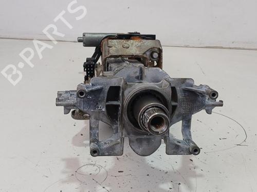 Steering column BMW X5 (E70) xDrive 40 d | BP36924513M21 - Image 6