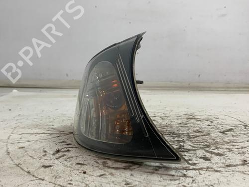 Right front indicator BMW 3 (E46) 318 i | BP36926671C33 - Image 2