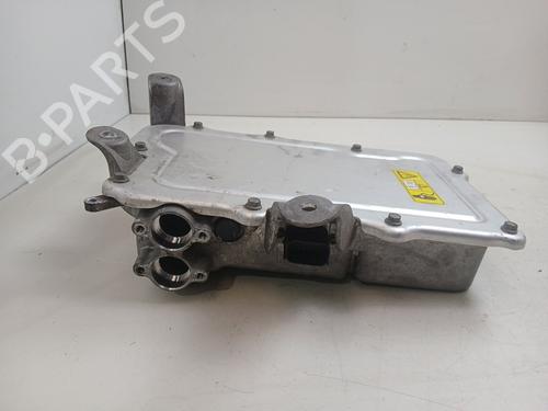 Elektronisk modul TESLA MODEL S (5YJS) 90D AWD | BP39494638M83 - Image 2