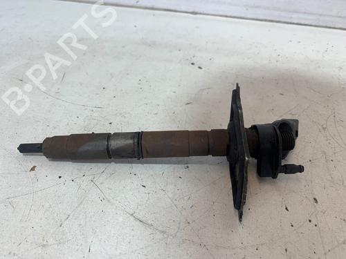 Injector AUDI Q7 (4LB) 4.2 TDI quattro | BP36918123M100 - Image 4
